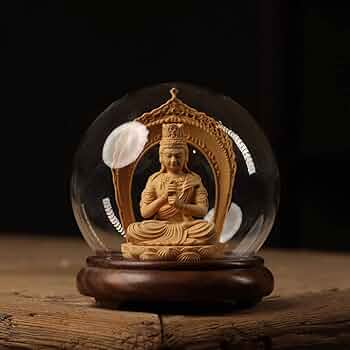 お盆お彼岸大特価　★桧材 大日如来一尺 切金★真言宗本尊 総高さ：約118cm 51CDCAH+8YL._UF350,350_QL50_.jpg